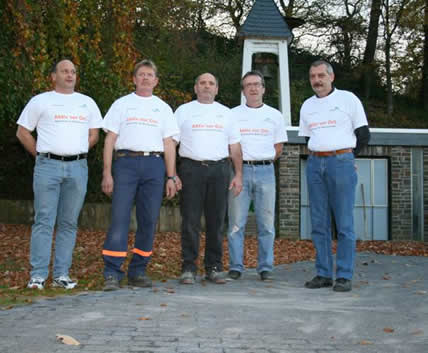 2008