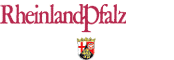 Logo Rheinland-Pfalz