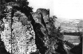 Nuerburg.gif (56709 Byte)