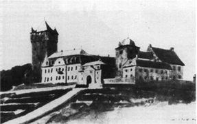 Burg_Aremberg.gif (47431 Byte)