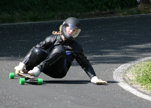 2006