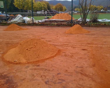 2008