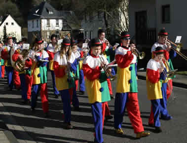 2007