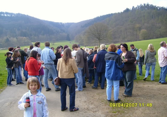 2007