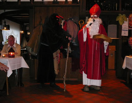 2007