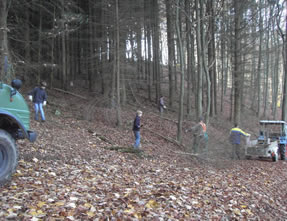 2008