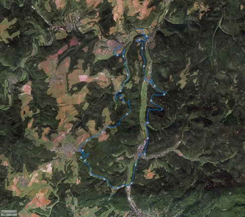 2009