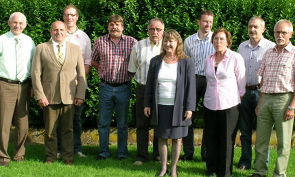 2009