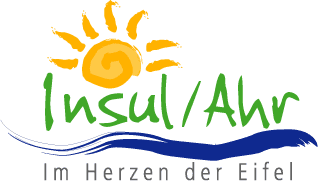 Insul Logo